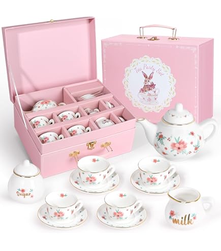 PIGGS KINCHAN D.E. TOUR フーディ Rock Iconz On Tour Pink Floyd Pig Statue - Entertainment Earth